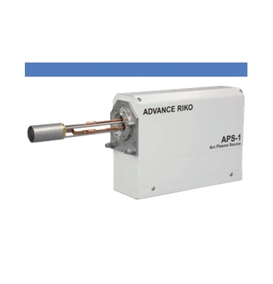 Arc Plasma Source APS-1