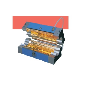 RHL-E / VHT / P series