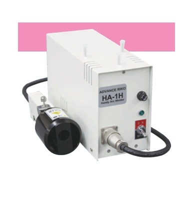 Handy Arc Welder HA-1H